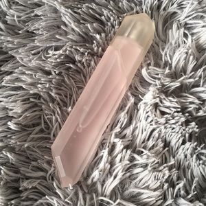 KKW Fragrance Crystal Gardenia Citrus
